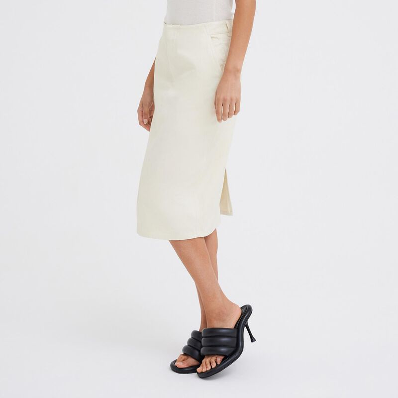 Jac + Jack Uno Skirt image number 2